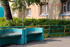 "Это приводит в чувство их родителей": на пенсионера из Чебоксар, включавшего для детей пугалку от крыс, составили протокол