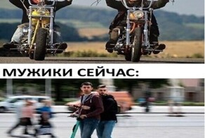 За жалобы на электросамокатчиков обещают платить