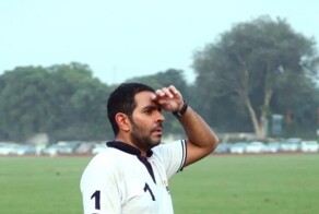 В Англии пчела убила индийского миллиардера