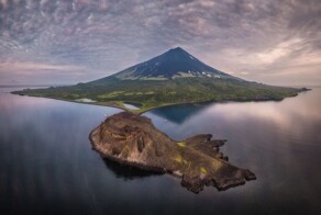 Камчатка-1