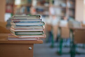 В Госдуме предложили отменить бесплатное образование для детей мигрантов
