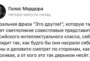 Муж и жена сами угнали свой автомобиль у воров из-за занятости полиции