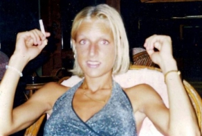 На все ради замужества (10 фото)