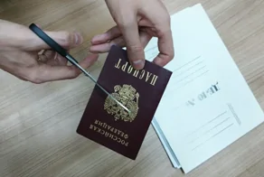 Уроженцев Азербайджана из Алтайского края лишили российского гражданства из-за угрозы безопасности нашей страны