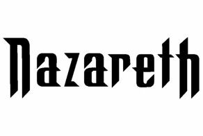 Политическая рубрика от&nbsp;NAZARETH за&nbsp;16.06.25. Новости, события, комментарии - 1854