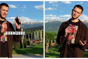 Как у древних славян различали «весту», «невесту» и что называли «браком»