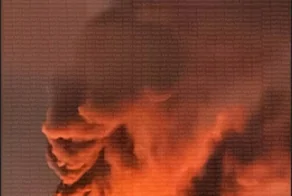 В результате ракетных ударов по Киеву поражены объекты военной промышленности, средства ПВО, хранилища военного имущества и места сбора силовиков