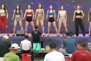 Когда честно сказал жене, что пошел с мужиками на рыбалку