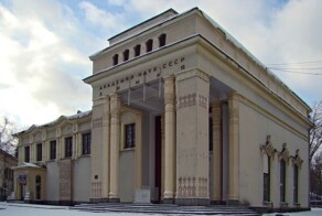 Возрождение ВДНХ продолжается. Фото павильонов до и после реставрации