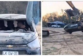 Вот почему женщины живут дольше мужчин