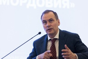 Глава Мордовии рассказал о программе подготовки трёхлетних девочек к материнству