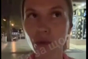 Украинку не пустили в бомбоубежище в Израиле