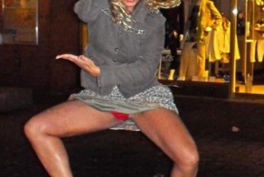 Последняя была лишней (48 фото)