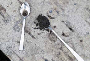 Целебная земля Бохо: от древнего поверья к научному открытию