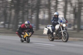 На общую тему&nbsp;