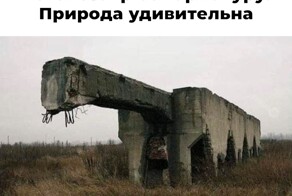 Скрины из соцсетей