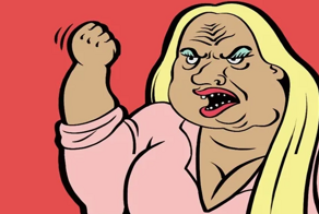 Представитель президента обвинил мемы про «Яжмать» в дискредитации материнства