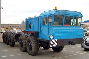 АвтоВсячина