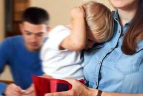 "Куда потратила?": плательщики алиментов хотят контролировать расходы бывших супругов на детей