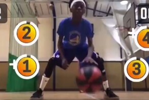 Геймификация в спортивных тренировках