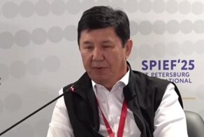 Уникальный пример наглости и борзоты