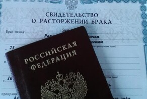 Министр юстиции предложил привлекать переговорщиков при разводах