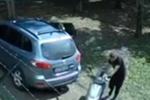 Оказывается, в эту игру можно играть вдвоём