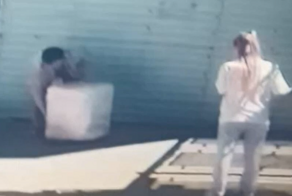 Шпионские страсти по-нижегородски: как студентка спасала папу ценой ста тысяч долларов