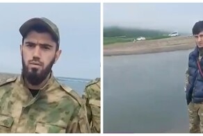 На Сахалине "охранник рек" ударил женщину, когда та пыталась заступиться за мужа