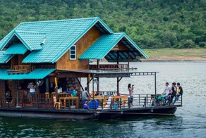 На общую тему&nbsp;