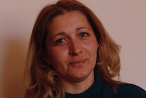 Министр туризма Абхазии уволил подчинённую, высказавшуюся о «невыгодных туристах» из России
