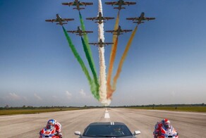 На общую тему&nbsp;