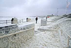 Всё вразнобой&nbsp;