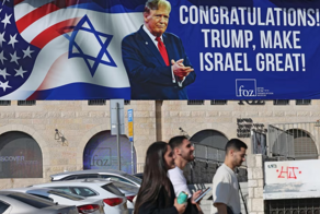 Большие ошибки маленьких стран