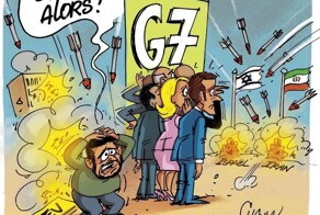 Политика , политика