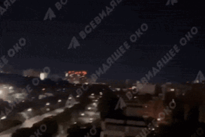 "Ким дважды думать не будет": На Киев обрушилась атака северокорейских ракет. Уничтожены важные объекты