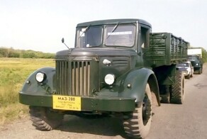 АвтоВсячина