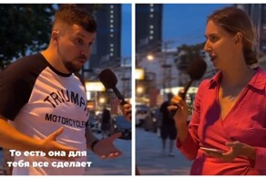 В чём плюсы тайской жены?