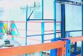 Зависимость от телефона опасна для здоровья