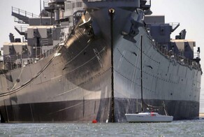 На общую тему&nbsp;