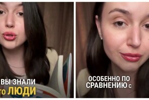 Матерящиеся люди психически устойчивее и физически выносливее тех, кто не матерится