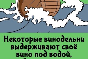 А вдруг ты не знал…