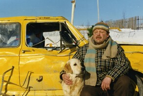 Как снимали фильм "Хочу в тюрьму": 18 интересных фактов о фильме