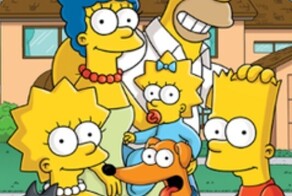 «Симпсоны предсказали»: новый «конец света» наступит уже в это воскресенье