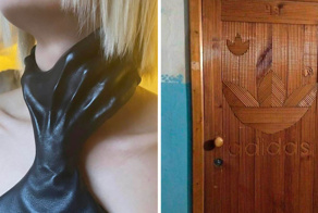 15 примеров того, когда неуемная фантазия и возможность её воплотить сошлись