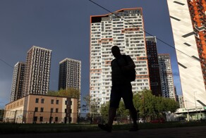 Депутат предложил раздавать жильё россиянам за счёт олигархов
