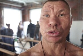 Треш-блогер вызвал на алко-батл мэра Иркутского района