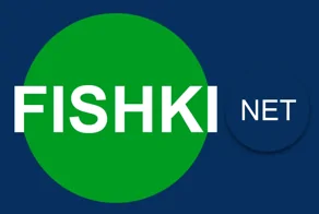 Что случилось с фишками?