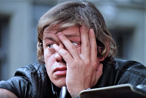 В России снимут сериал по мотивам советской ленты «Приключения Электроника»