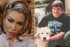 Звезду австралийского реалити–шоу обвинили в обезглавливании любовника